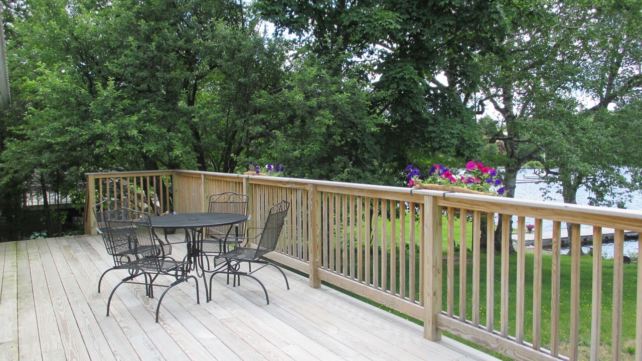 Photo of Others in Greenville Junction