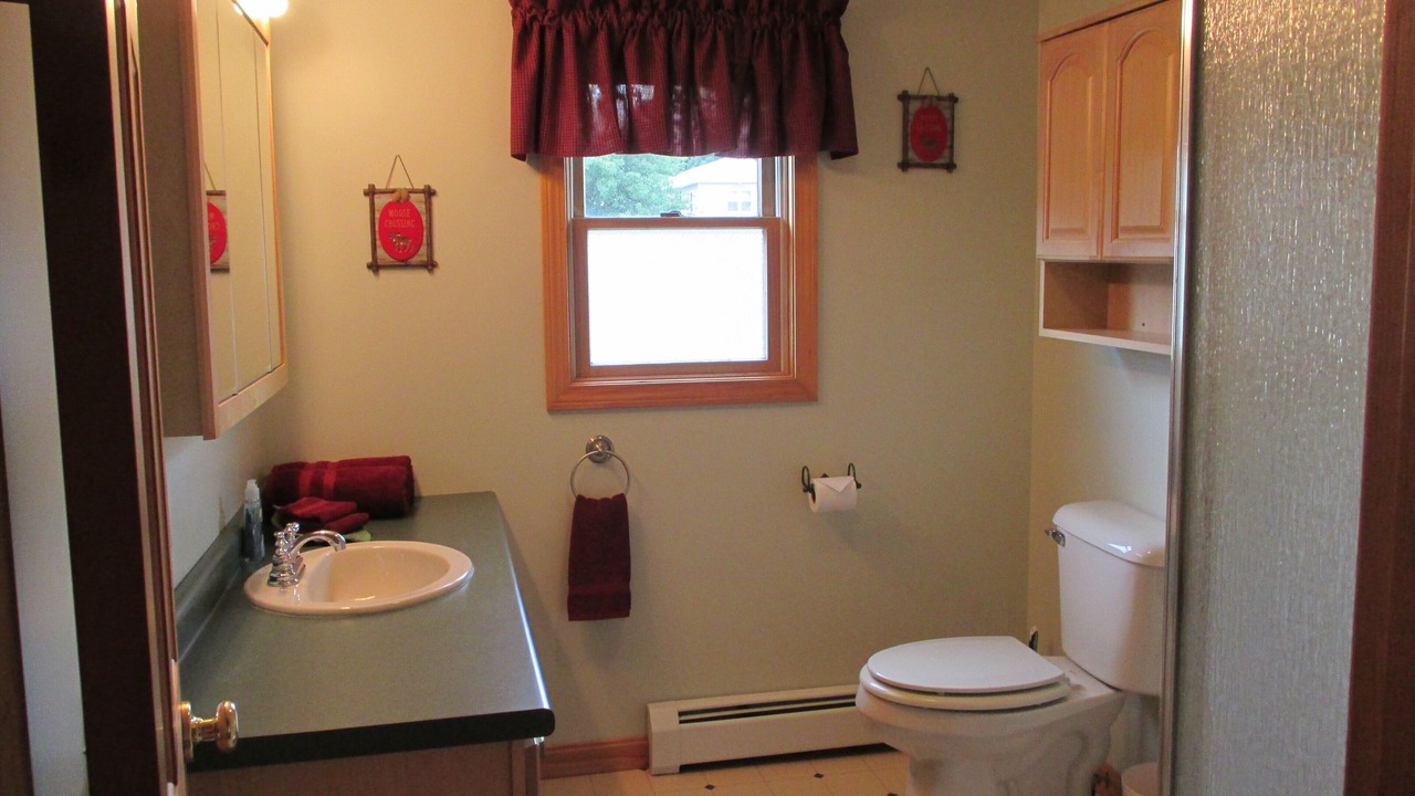 Photo of Others in Greenville Junction