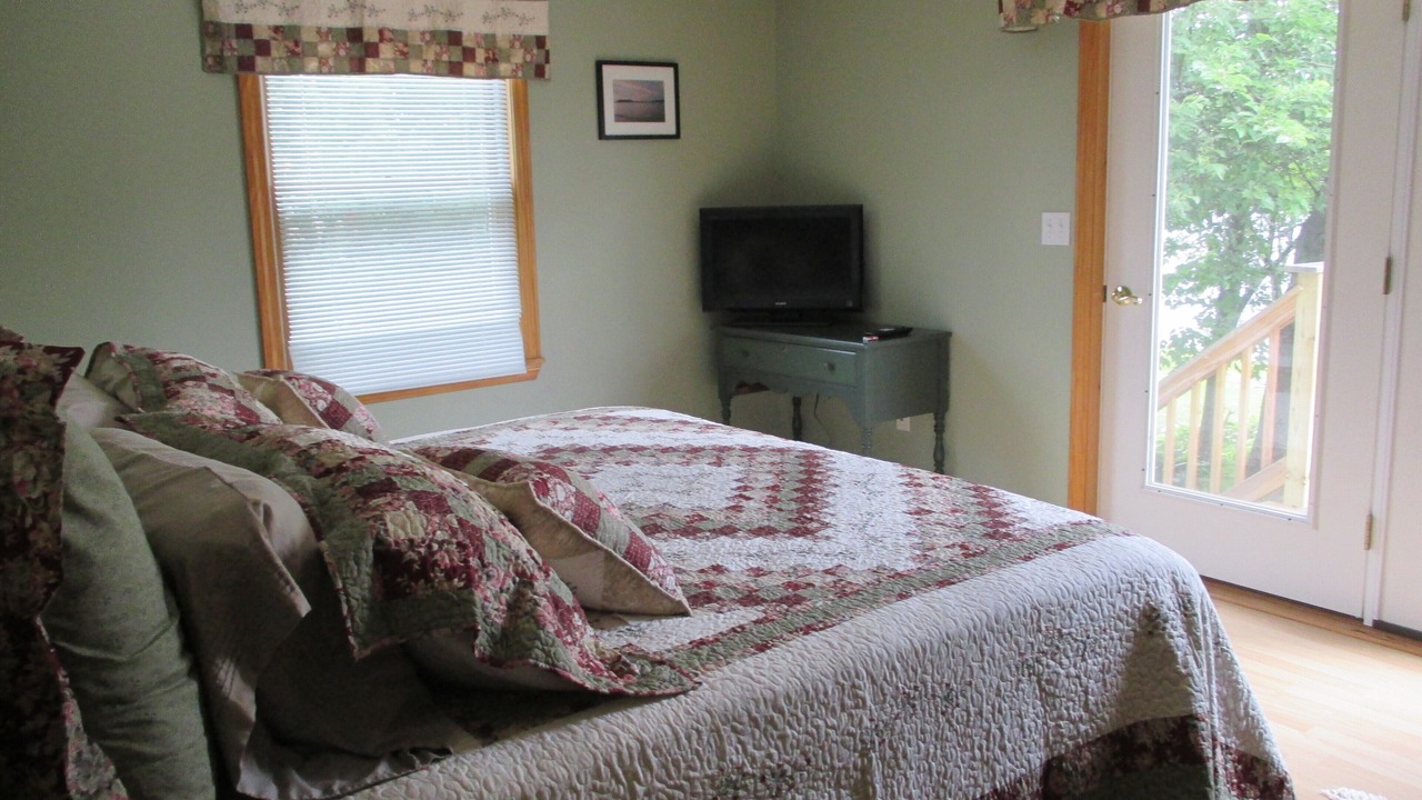 Photo of Others in Greenville Junction