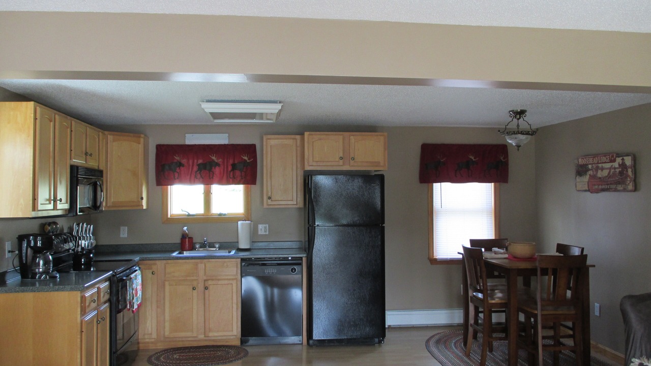 Photo of Others in Greenville Junction