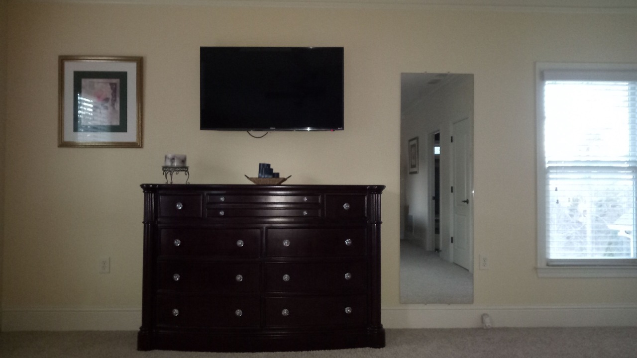 Photo of Others in Lithonia