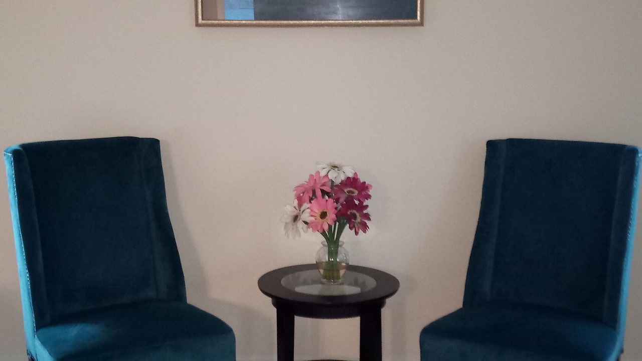 Photo of Others in Lithonia