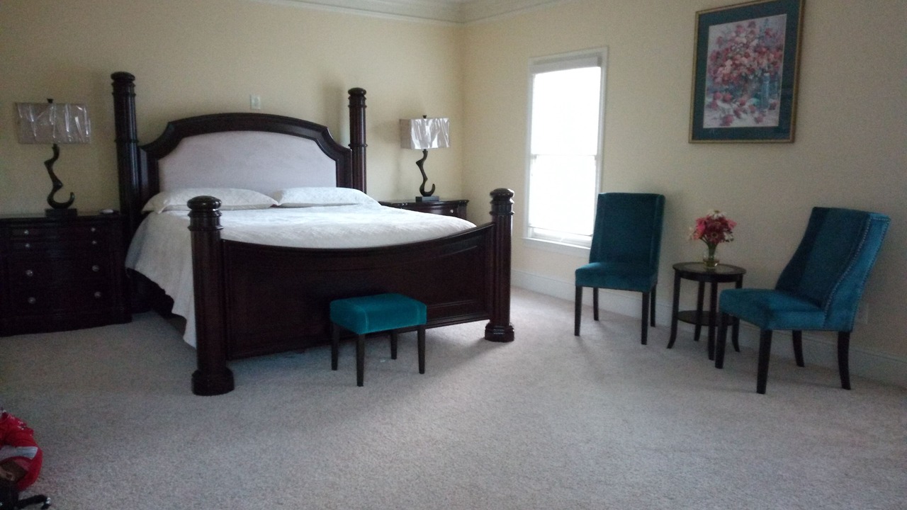 Photo of Others in Lithonia