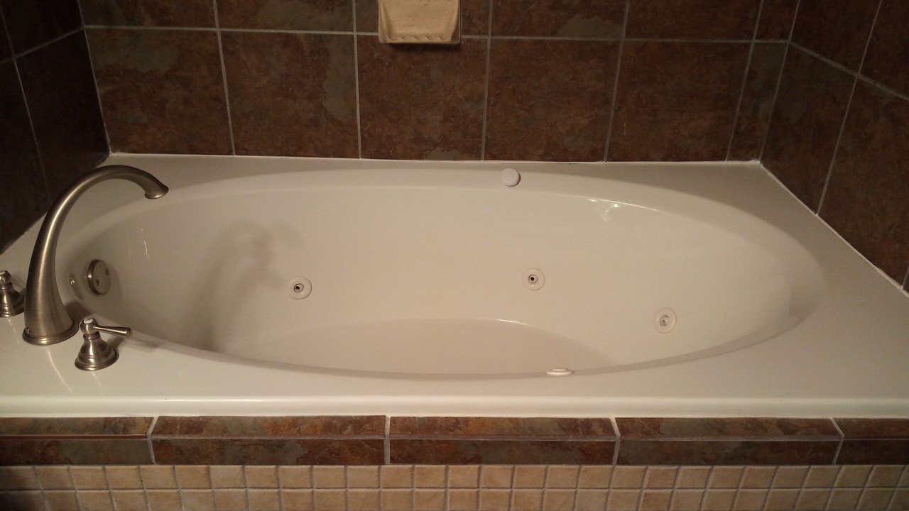 Photo of Others in Lithonia