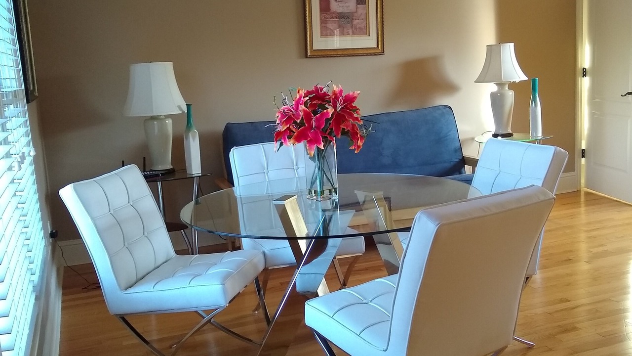 Photo of Others in Lithonia