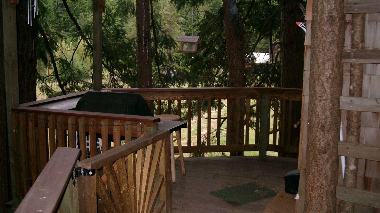 Photo of Others in White Salmon