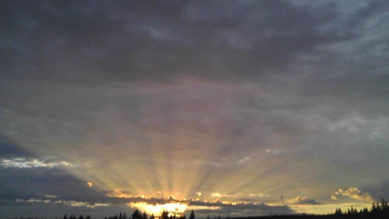 Photo of Others in White Salmon