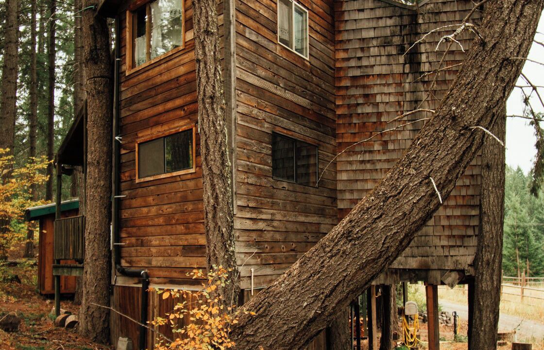 Photo of Others in White Salmon