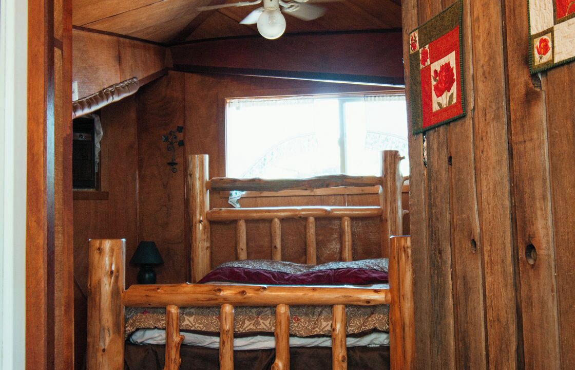 Photo of Others in White Salmon