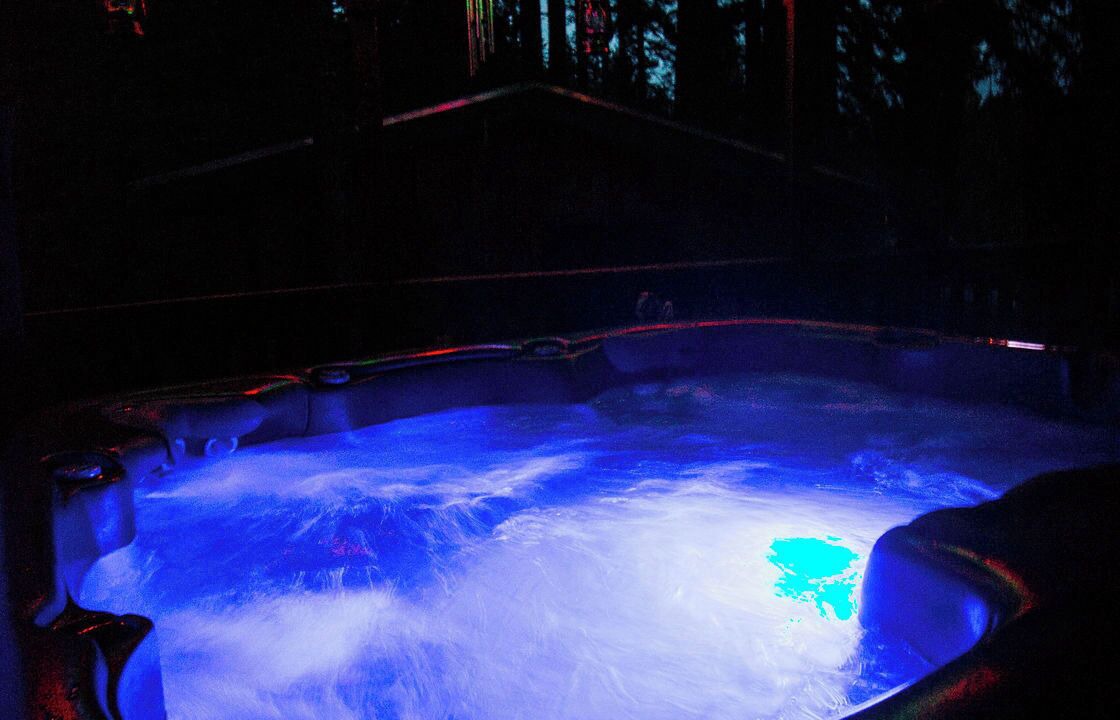 Photo of Others in White Salmon