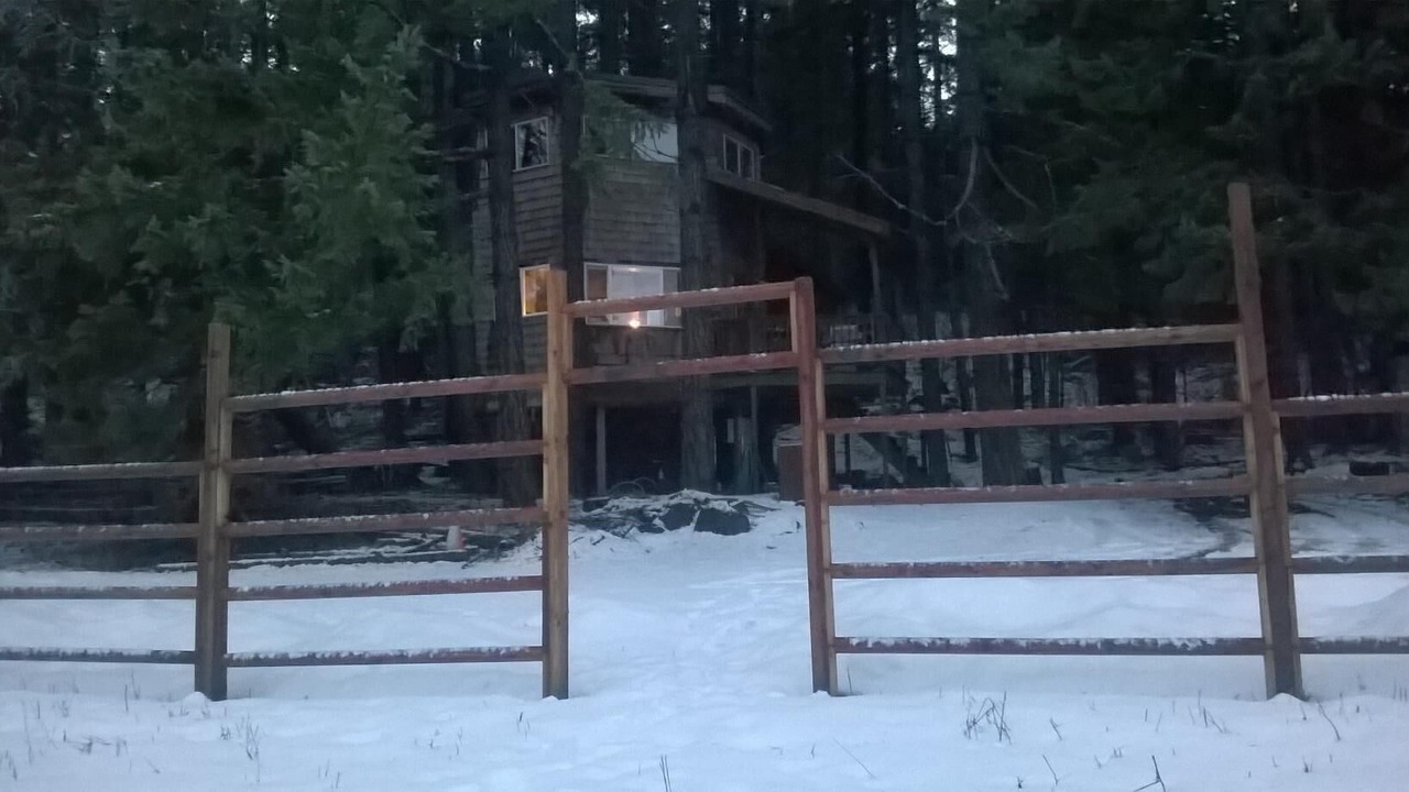 Photo of Others in White Salmon