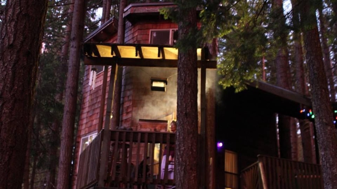 Photo of Others in White Salmon