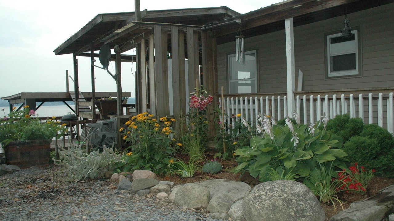 Photo of Others in King Ferry