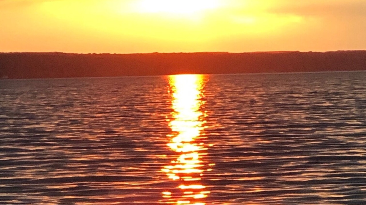 Photo of Others in King Ferry