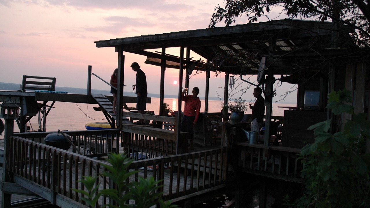 Photo of Outdoor in King Ferry