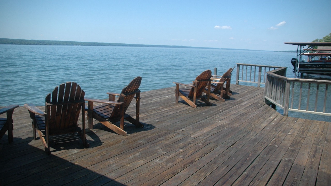 Photo of Others in King Ferry