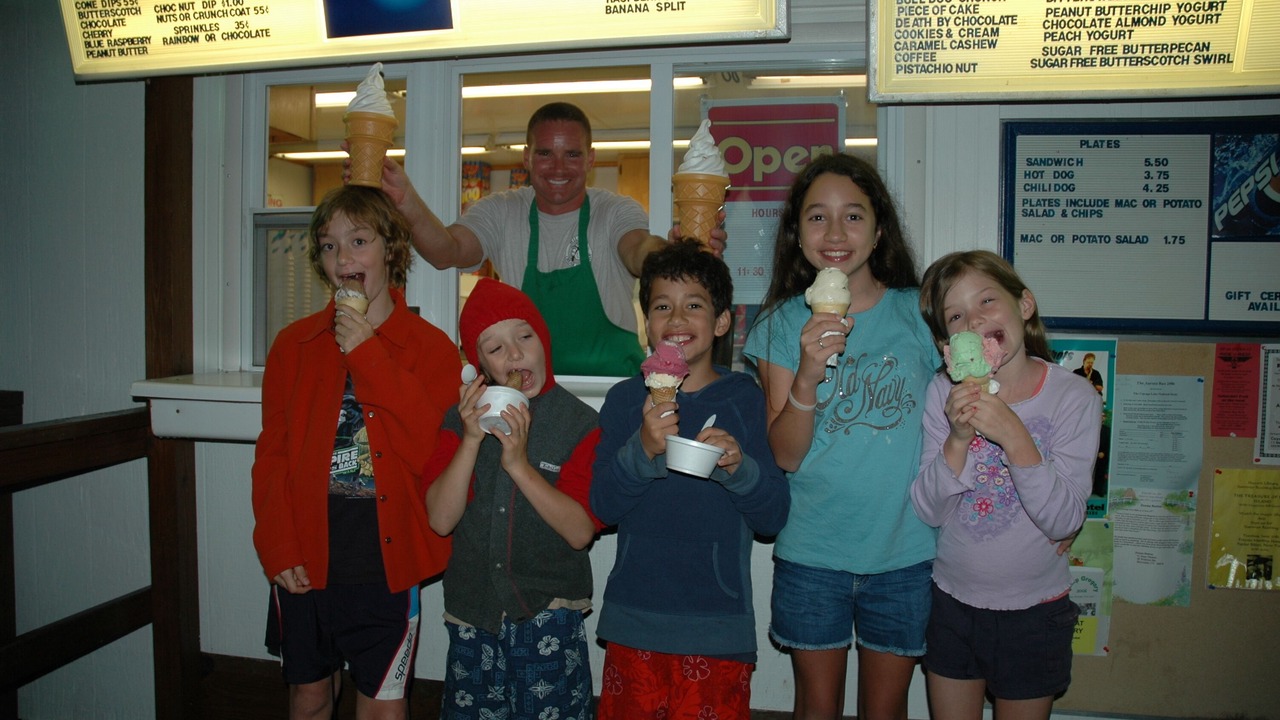 Photo of Others in King Ferry