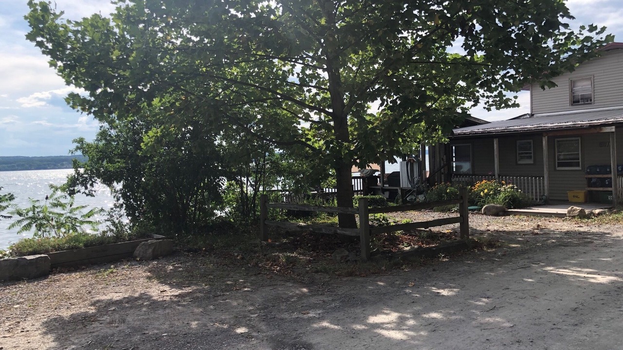 Photo of Outdoor in King Ferry
