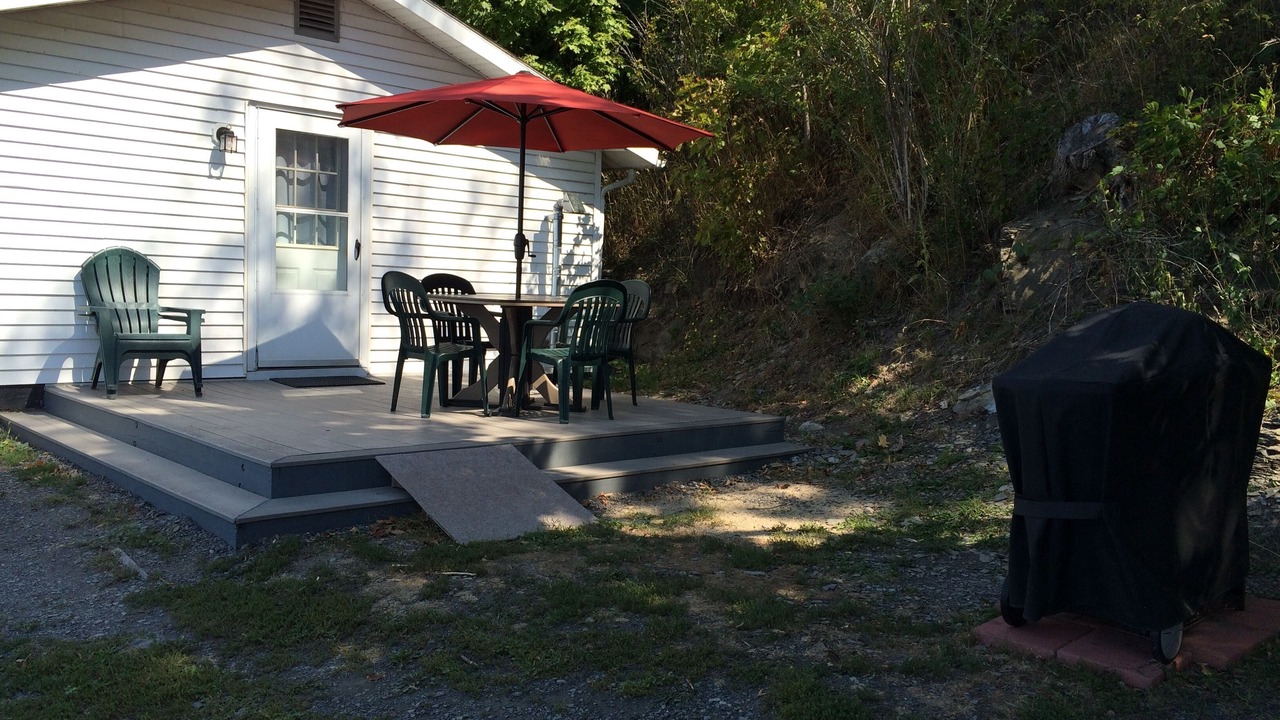 Photo of Others in Town of Varick
