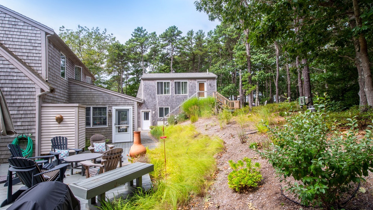 Photo of Others in Wellfleet