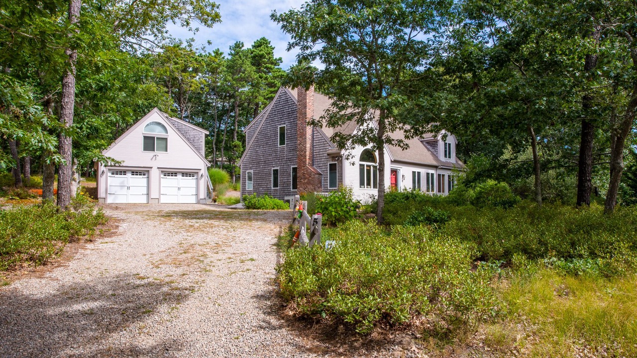 Photo of Others in Wellfleet