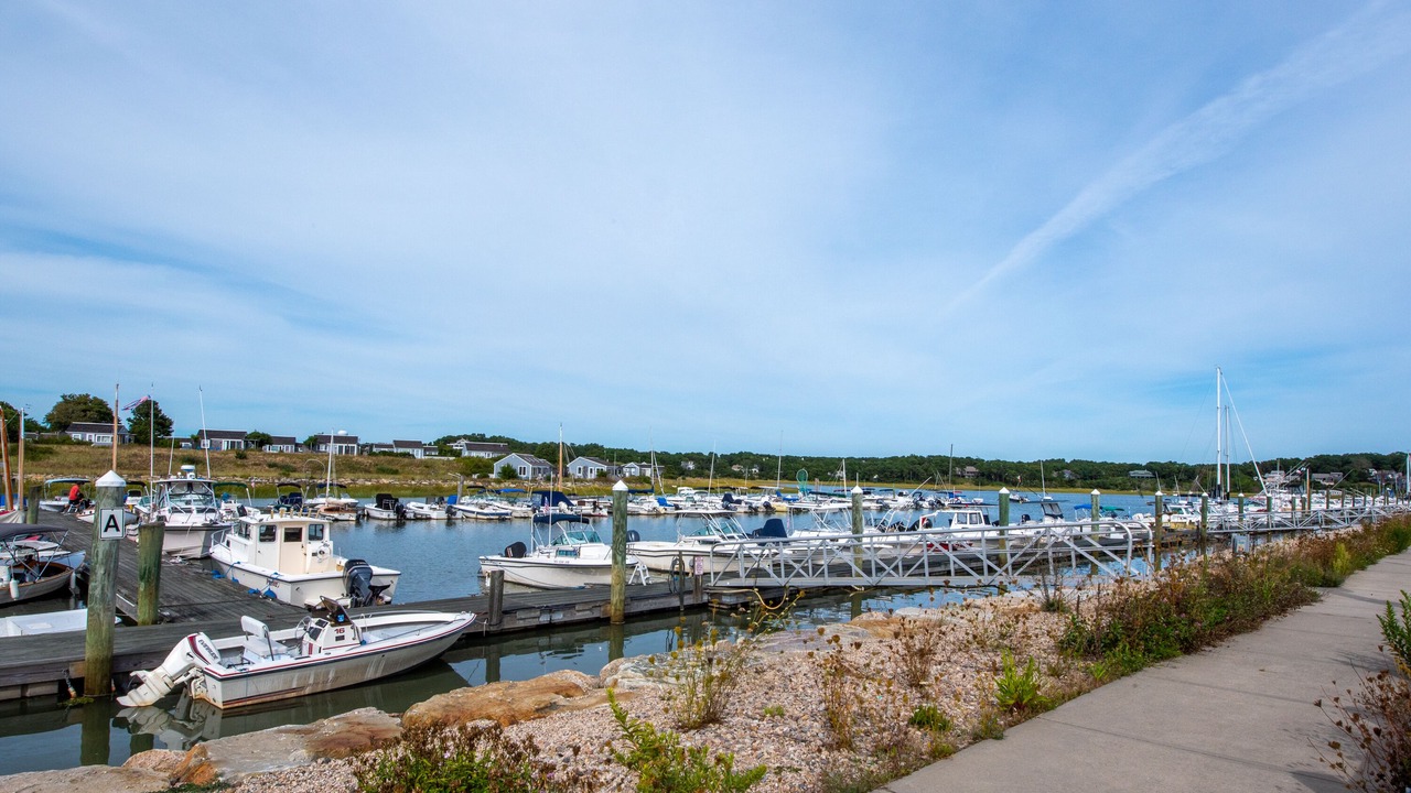 Photo of Others in Wellfleet