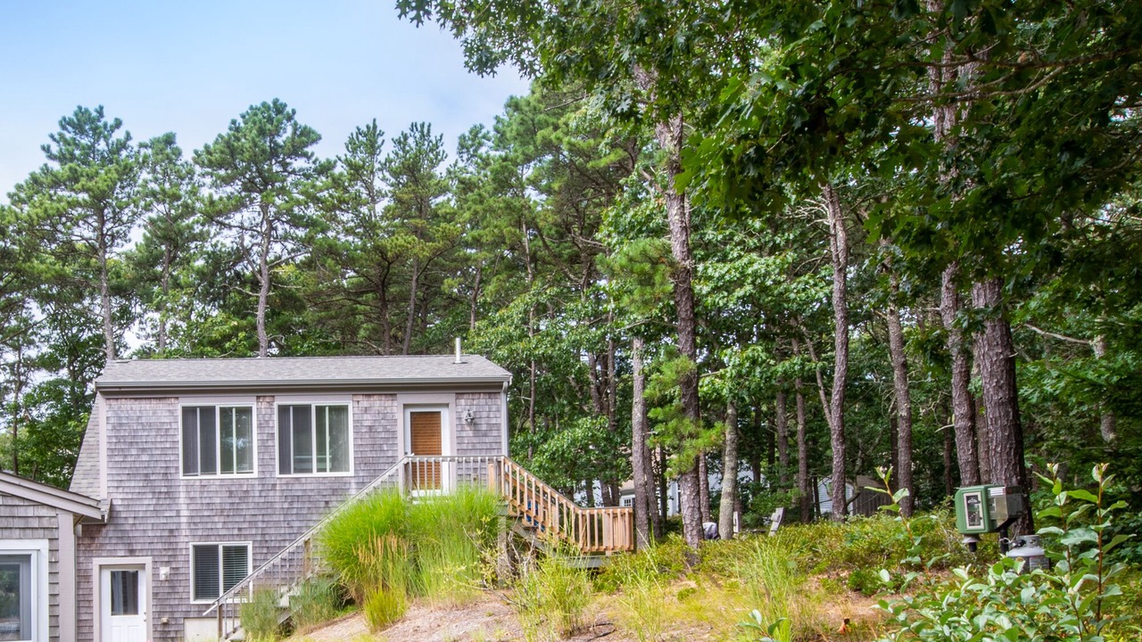 Photo of Others in Wellfleet
