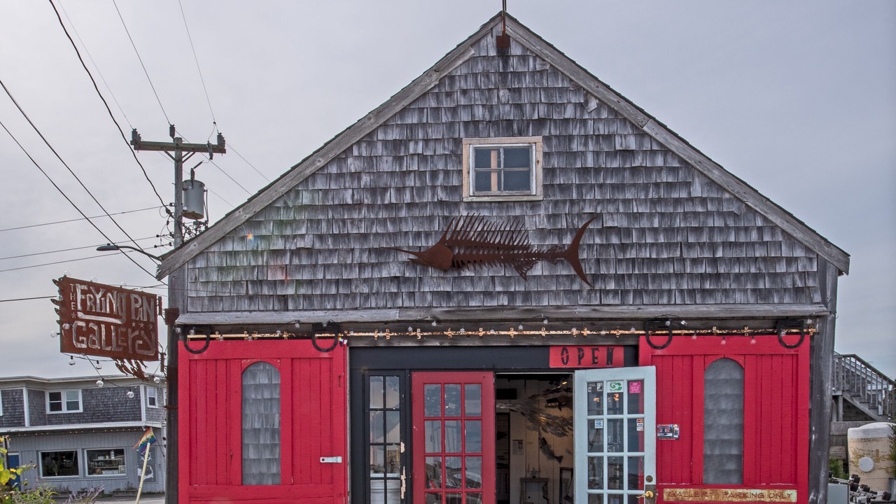 Photo of Others in Wellfleet
