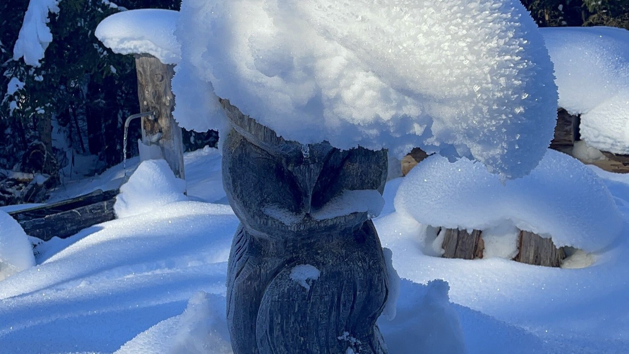 Photo of Outdoor in Litziruti