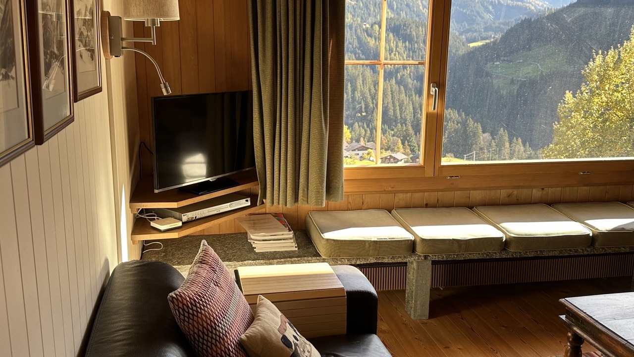 Photo of Bedroom in Litziruti