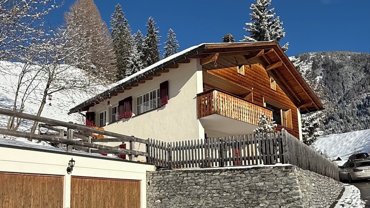 Photo of Outdoor in Litziruti