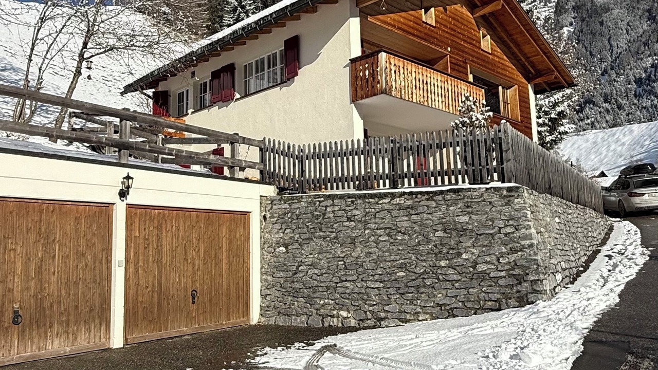 Photo of Outdoor in Litziruti