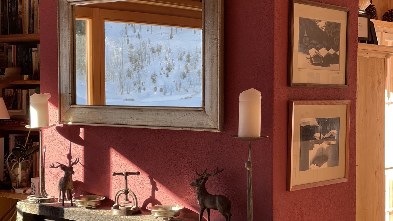 Photo of Bedroom in Litziruti