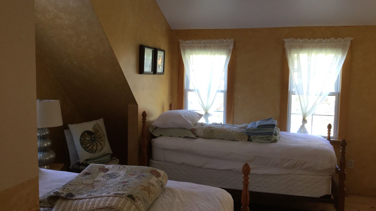 Photo of Others in Ocean Point