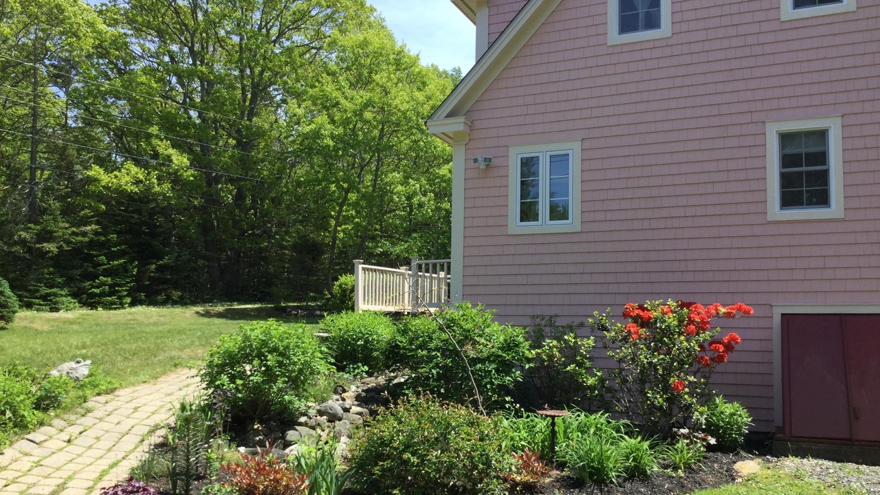 Photo of Outdoor in Ocean Point