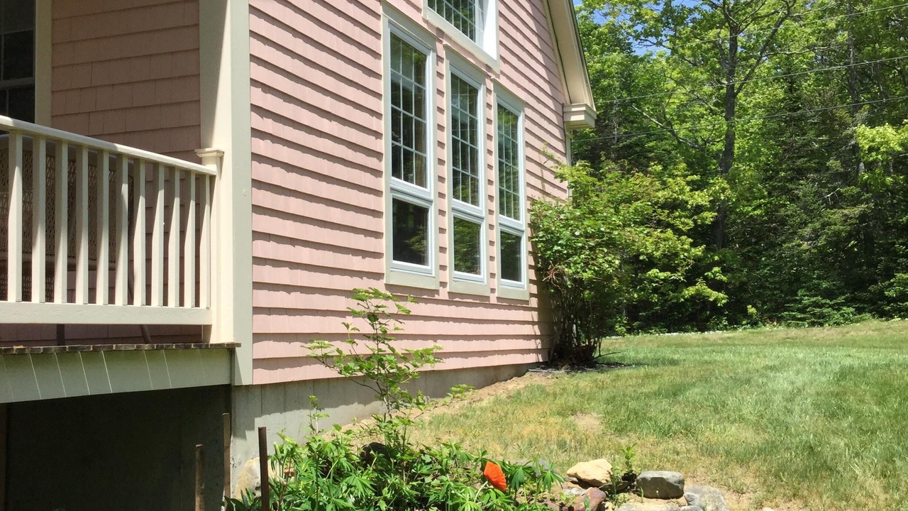 Photo of Outdoor in Ocean Point