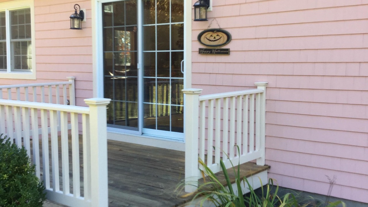 Photo of Others in Ocean Point