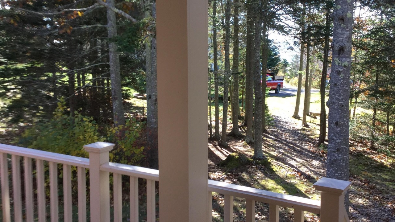 Photo of Outdoor in Ocean Point