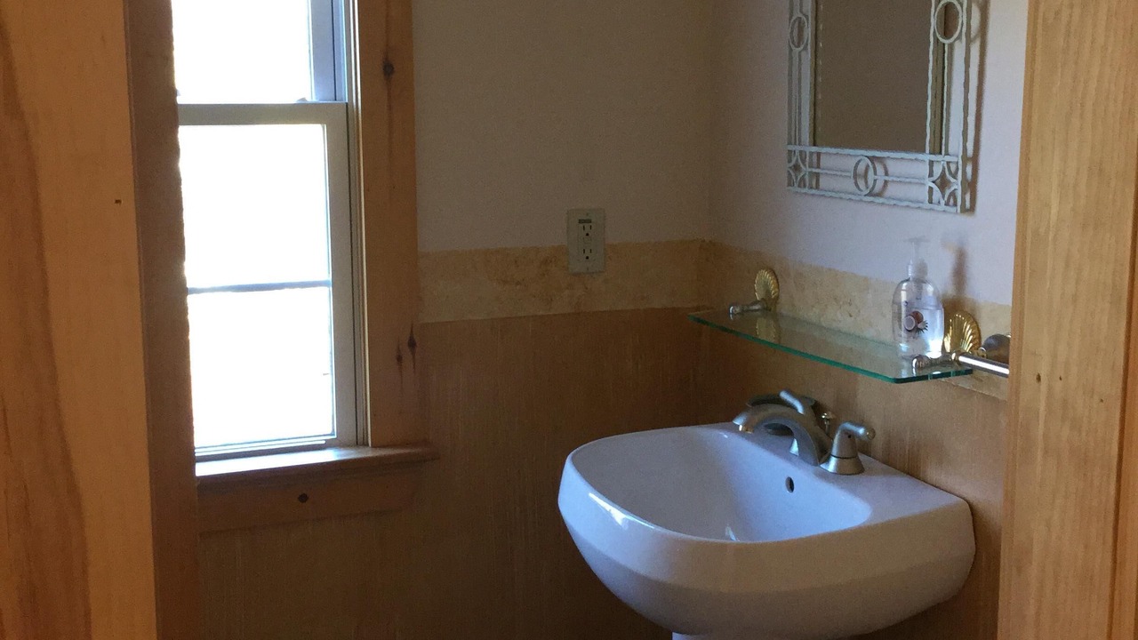 Photo of Others in Ocean Point