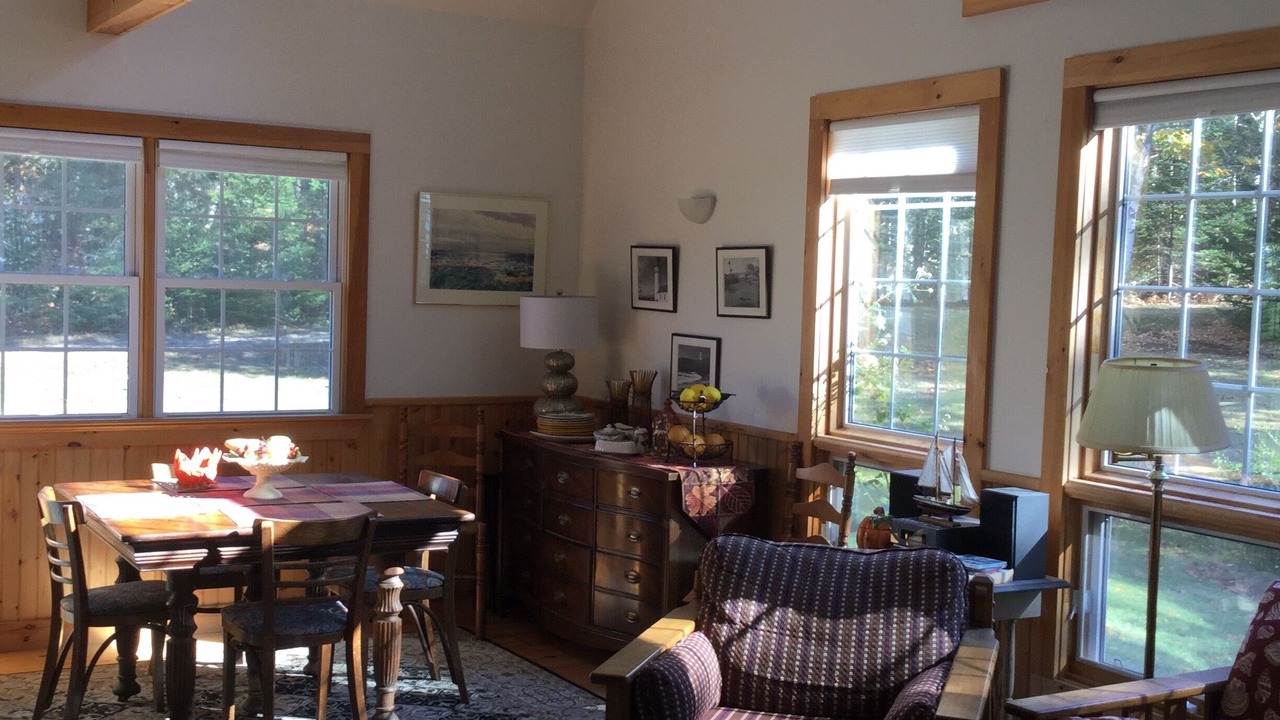 Photo of Others in Ocean Point