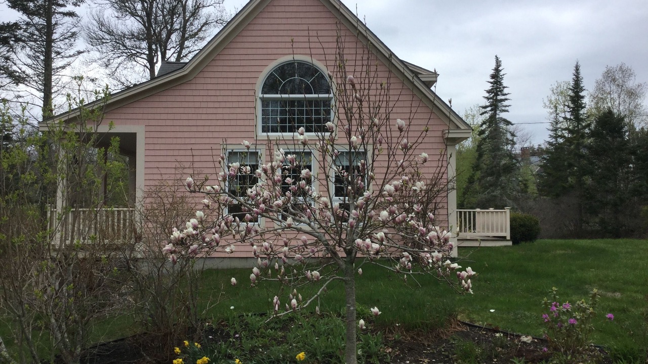 Photo of Outdoor in Ocean Point