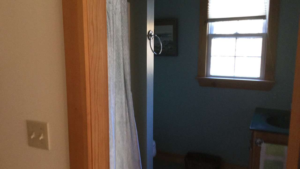 Photo of Others in Ocean Point