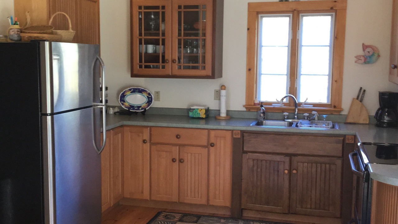 Photo of Others in Ocean Point