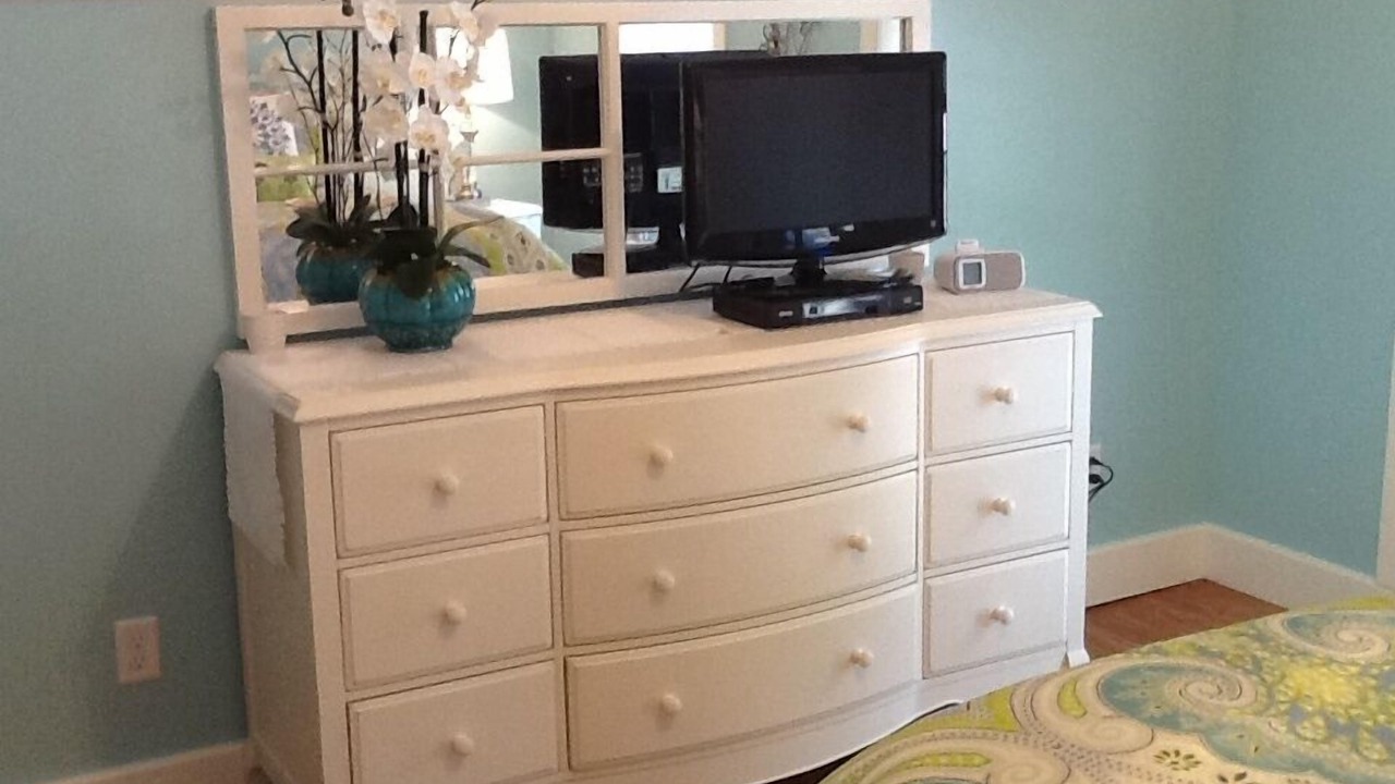 Photo of Others in Woodstock