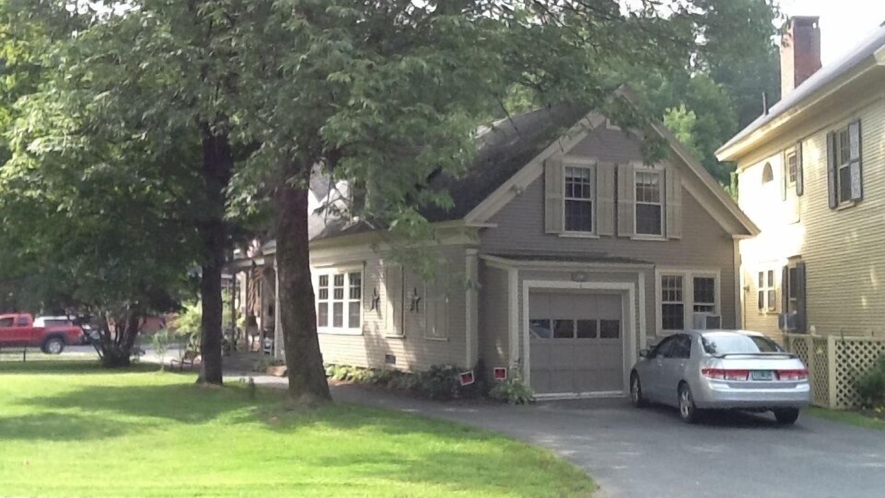 Photo of Others in Woodstock