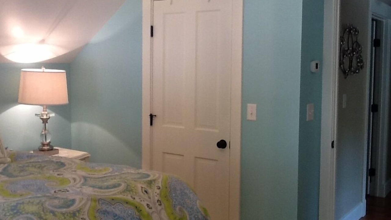 Photo of Others in Woodstock