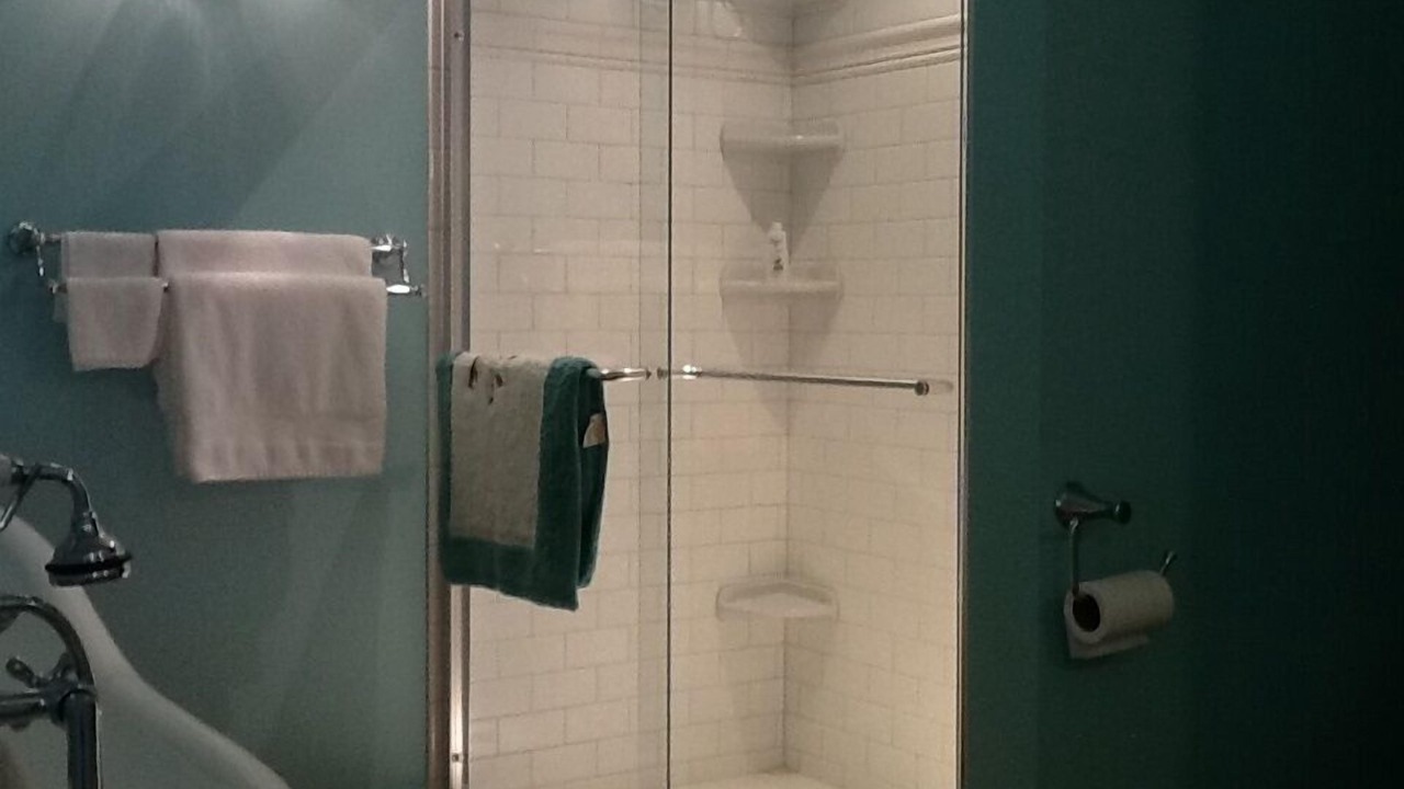 Photo of Others in Woodstock