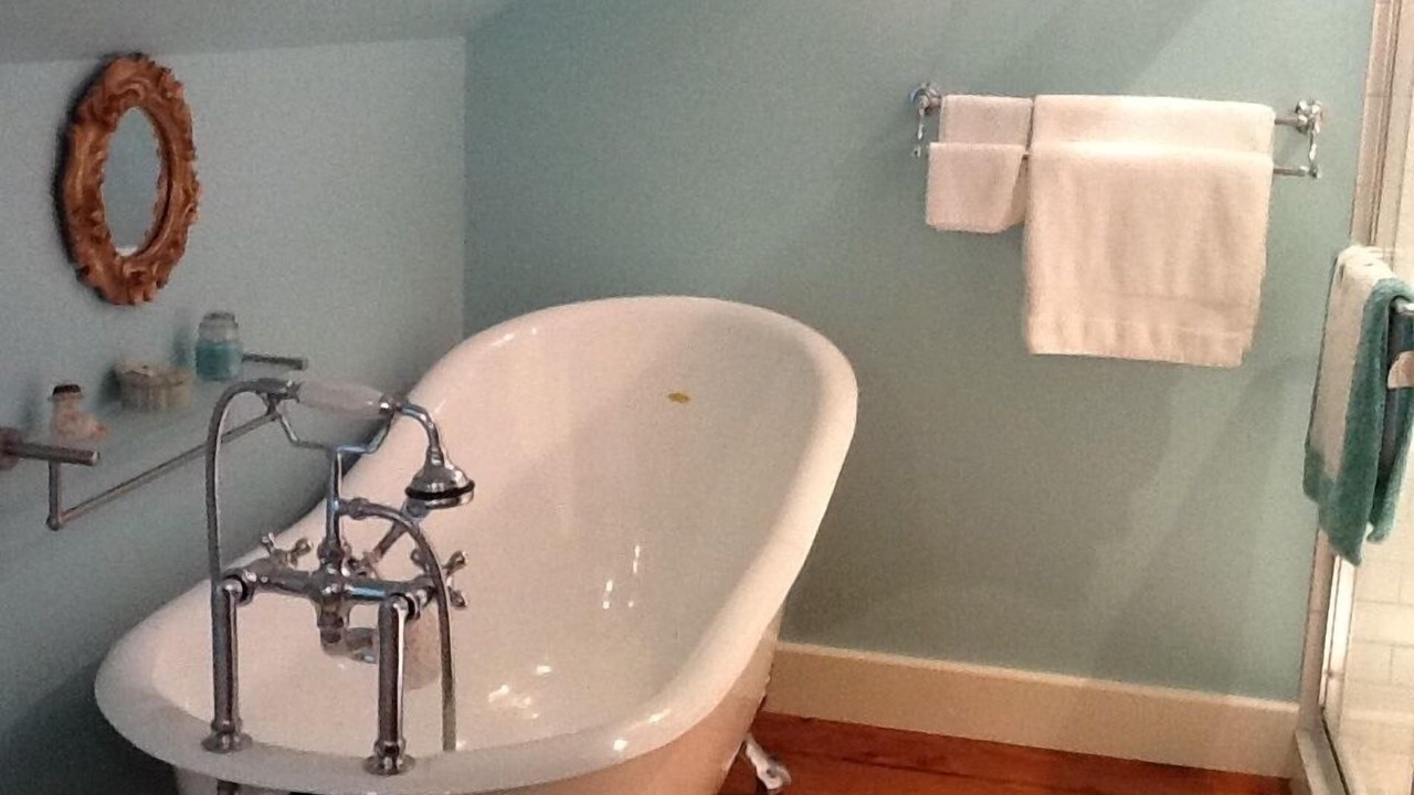 Photo of Others in Woodstock