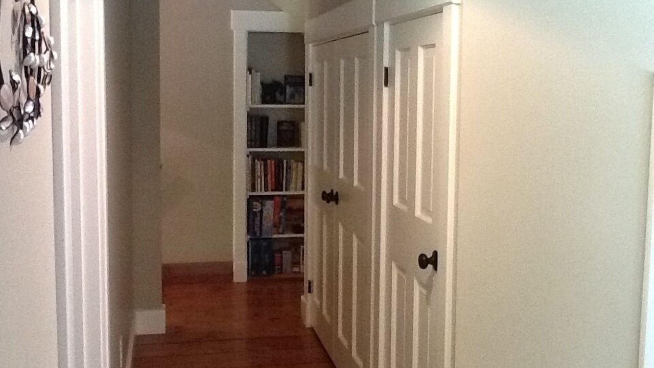 Photo of Others in Woodstock