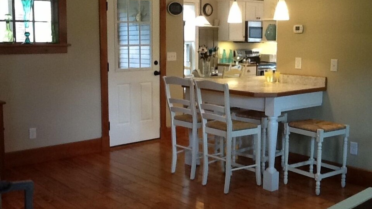 Photo of Others in Woodstock